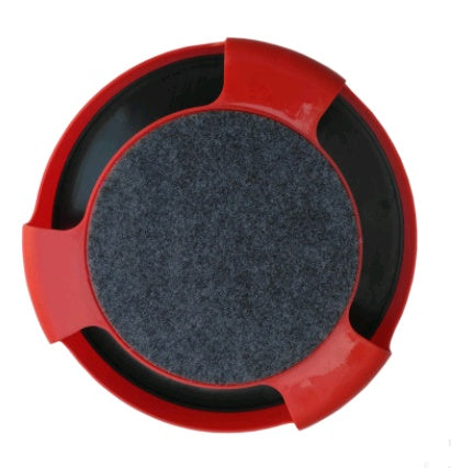 Juguete interactivo automático para gatos y perros HuellaHome - foto 2