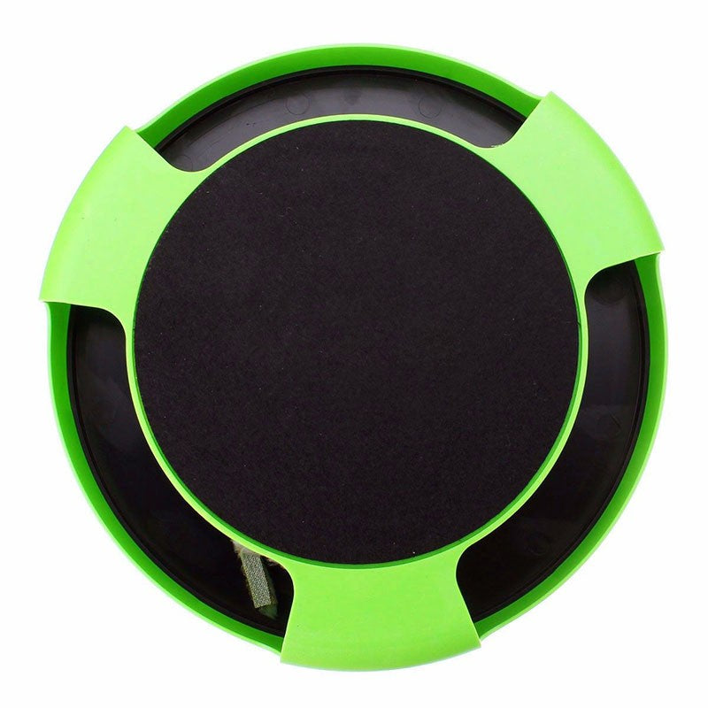 Juguete interactivo automático para gatos y perros HuellaHome - foto 7